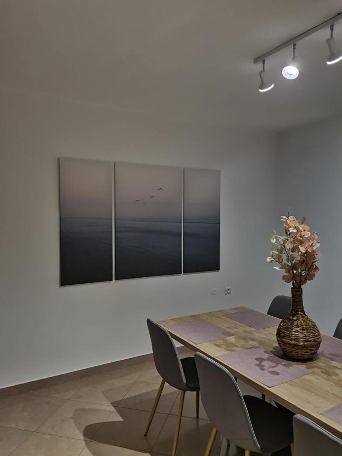 Apartments "M" プーラ エクステリア 写真